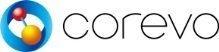COREVO