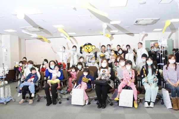 平成27年(2015年)開催の様子