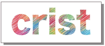 ～「A-GELギフトポイント」＆「A-GELギフトカード」～　 A-GEL ― Agent × Angel　「幸せを運ぶ代行者」を、全国へ　 株式会社ポイント機構内の総代理店として 合同会社Crist Holdingsが代理店数最多(165社)の 組織体制で循環型経済モデルを本格始動