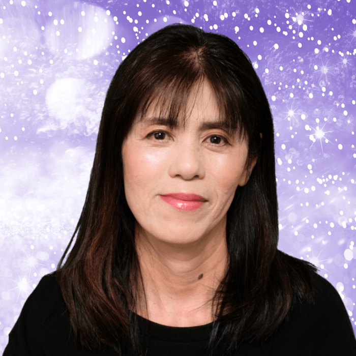 電話占いモネ/人気占い師・樹里先生