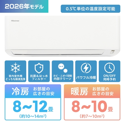 2.8kw