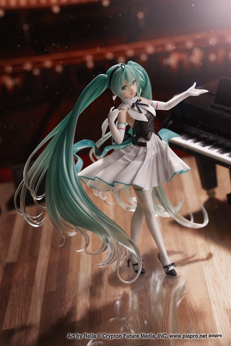 初音ミクシンフォニー2019Ver.9