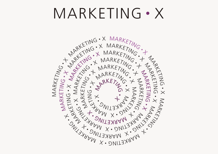 MARKETING・X -22 Kyoto-