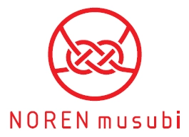 アシストグループ のれん、 デジタルマーケティング・ソリューション 「NOREN musubi」を提供開始