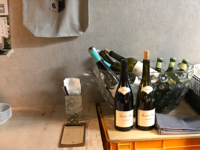 ドリンクイメージ1