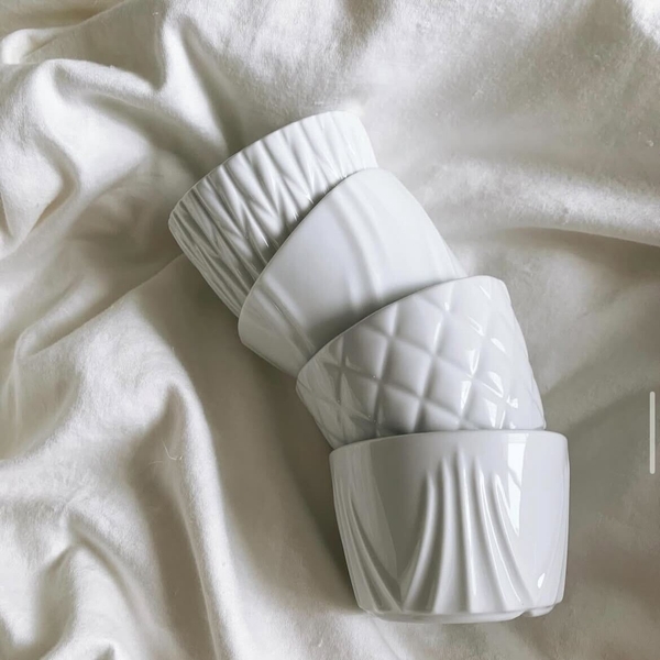 実際にご使用いただいた方の画像