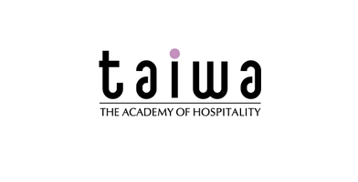 学校法人　大和学園　京都栄養医療専門学校