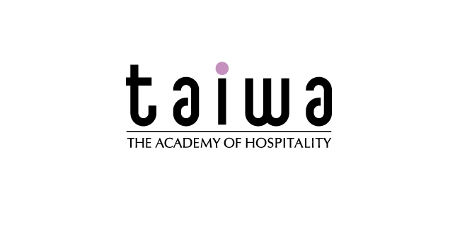 専門学生が食や健康に関する様々な事象を多方面から解決