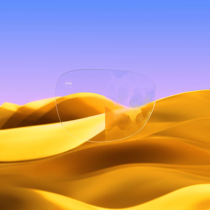 CleanGuard(TM)テクノロジー 2