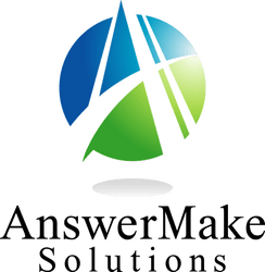 株式会社AnswerMakeSolutions