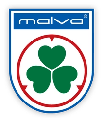 malvaサッカースクール