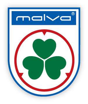 malvaサッカースクール