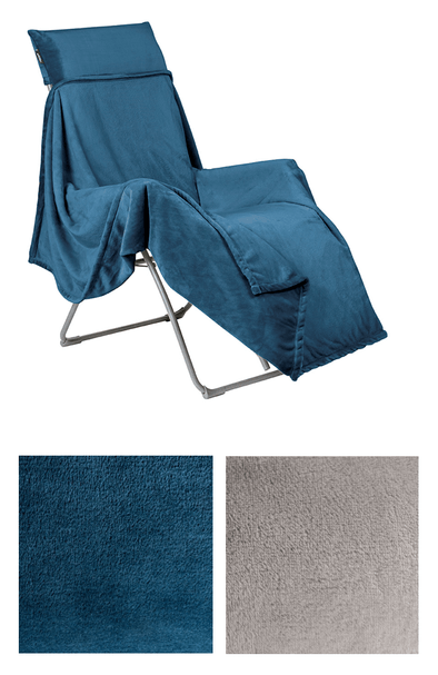 FUTURA AIRCOMFORT FLOCON + 1