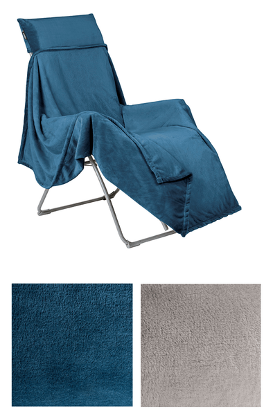 FUTURA AIRCOMFORT FLOCON + 1