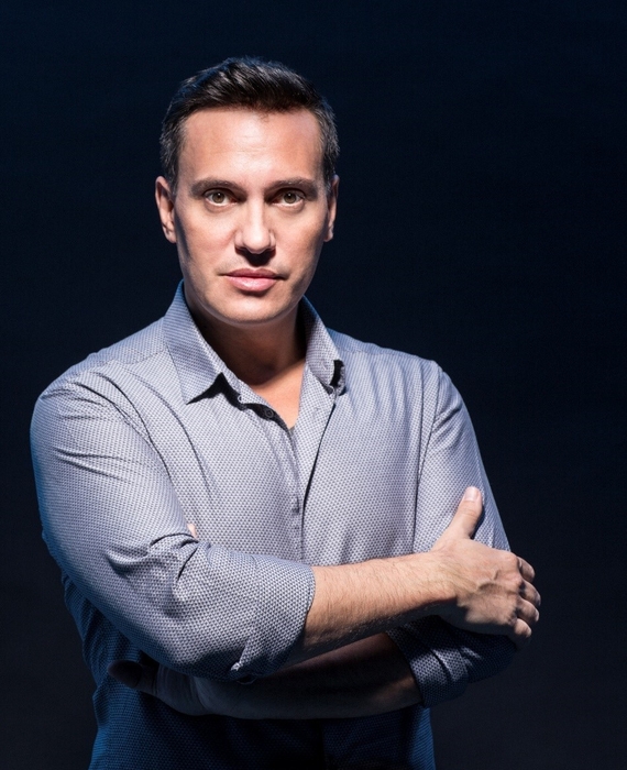 アーウィン・シュロット(バス・バリトン歌手)