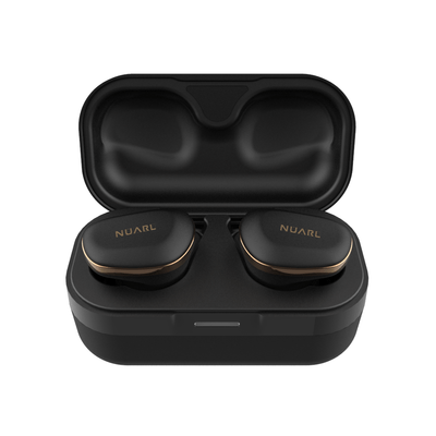 N6 Pro-MB収納時