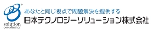 日本テクノロジーソリューション株式会社