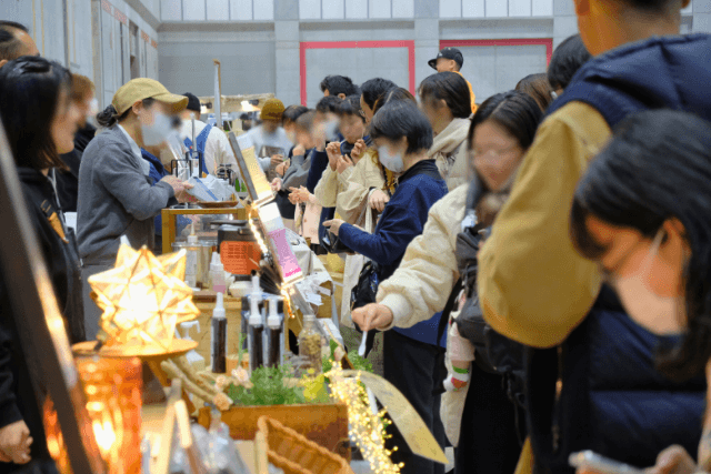 過去開催時の様子1