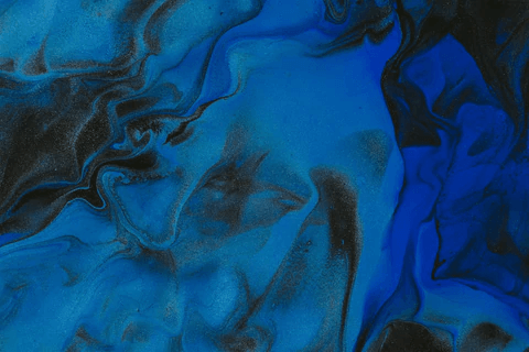 (1)色域の広いRGBでのプリント