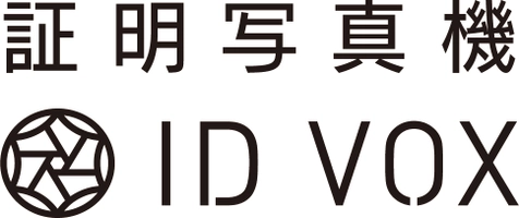 株式会社扶桑プレシジョン