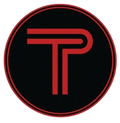 トラヴィスペインダンスプロジェクト