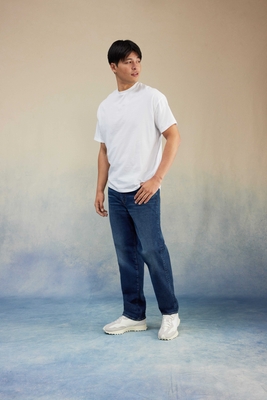 AE Fall 2023 image 7