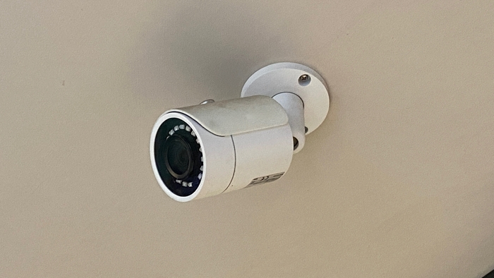 業種別・小売・チェーン運営企業