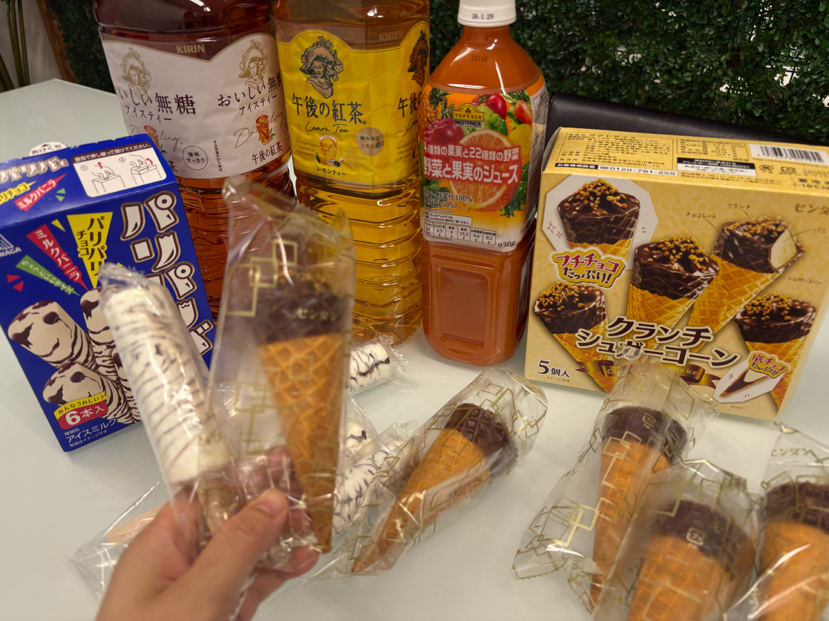 4時間勤務でも休憩OK！15分のお昼休憩制度を導入で充実の福利厚生