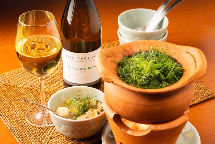 チムチュムパクチーラオ 1