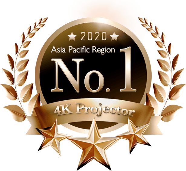 NO.1ロゴ