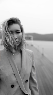 Artist_fanfan