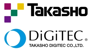 株式会社タカショー 株式会社タカショーデジテック