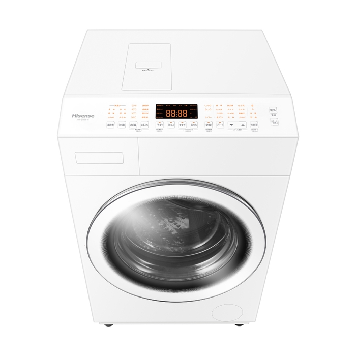 hwf-d120xl-w_本体画像5