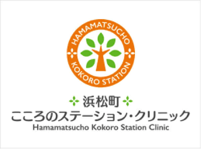 ロゴ