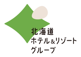 北海道ホテル＆リゾート株式会社