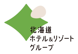 北海道ホテル＆リゾート株式会社