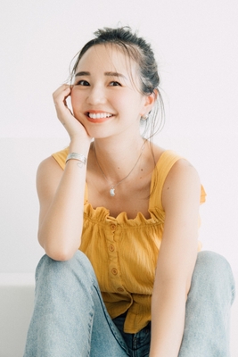 visual8