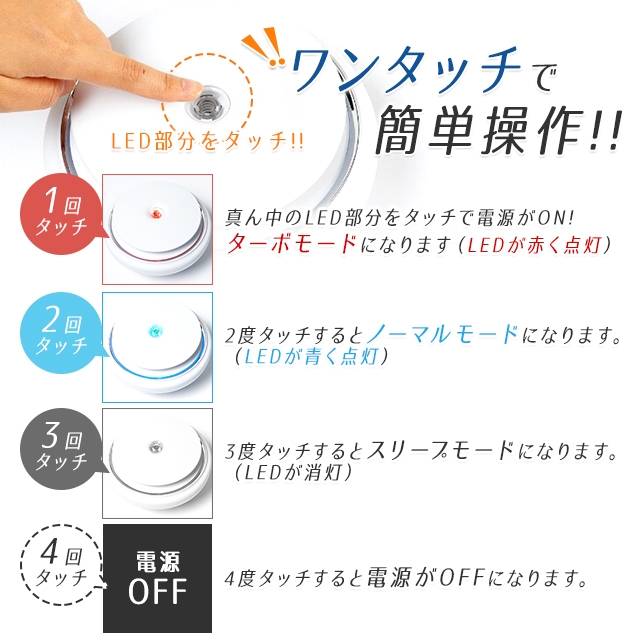 『UFO free』13