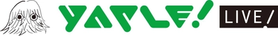 月間掲載数300件突破！ 音楽ライブ情報サイト「YAPLEライブ」が愛知県No.1に成長