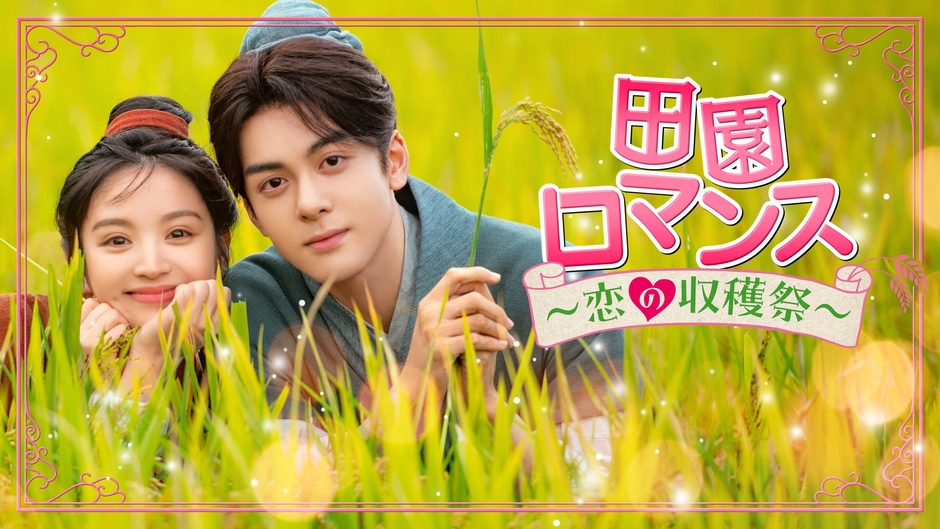 © BEIJING IQIYI SCIENCE & TECHNOLOGY CO., LTD. All rights reserved.