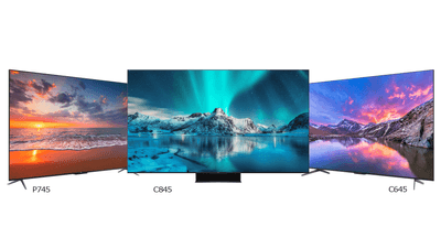 新製品一覧