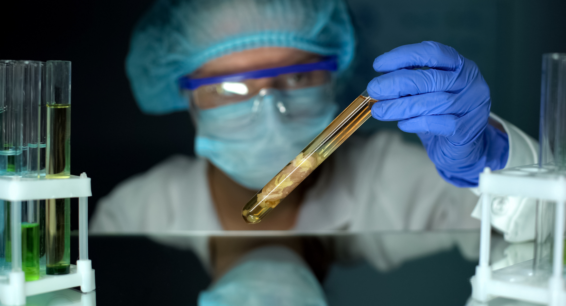 止血剤・組織封鎖剤の市場規模はCAGR 7.8%で予測