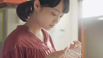 電子雑誌「旅色」がwithコロナ時代における 新しい旅のカタチをウエダアツシ監督と映像化した ショートムービーを公開