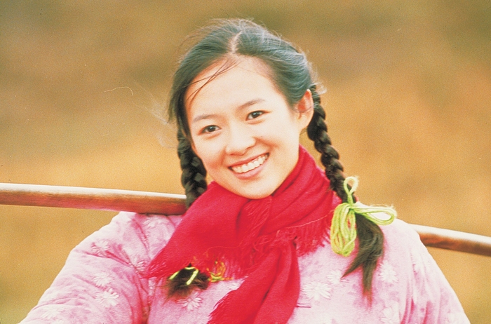 © 2000 Columbia Pictures Film Production Asia Limited. All Rights Reserved.