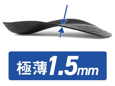 薄くて画像1
