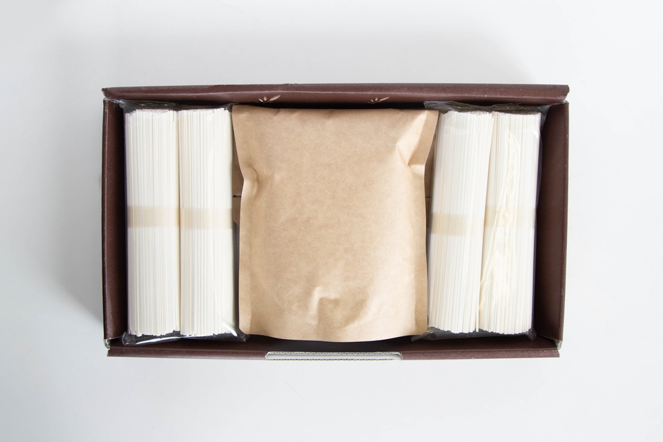 リターン品 俯瞰