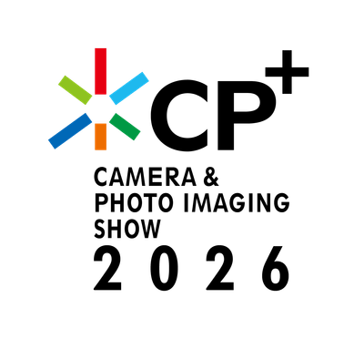 CP+2026