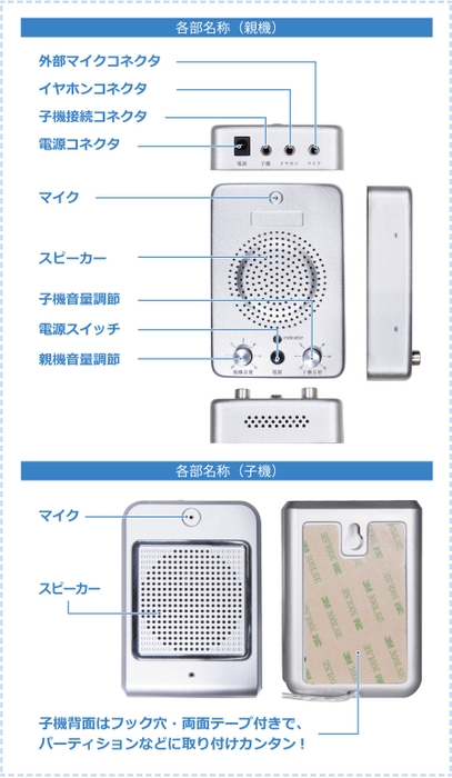 商品説明
