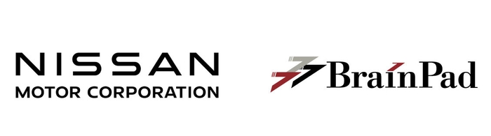 イメージ画像（日産自動車のDX人材育成支援）