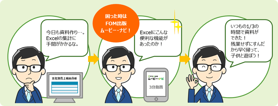 【活用イメージ】